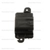 Standard Ignition AC HEATER SWITCH AND RELAY OE Replacement Genuine Intermotor Quality RU-792